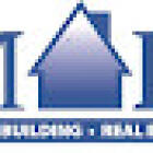 Maleno Property Management