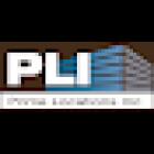 Prime Locations Inc