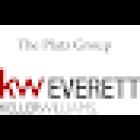 Platz Group - Keller Williams Realty