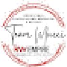 Team Mucci - Staten Island Keller Williams Realty Empire