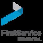 FirstService Residential Peoria