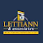 Lettiann & Associates Real Estate Services, LLC