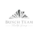 Bunch Team Realty Group - Cindy Bunch, Real Estate Agent at KW