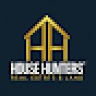 House Hunters Real Estate LLC