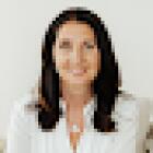 Top Notch Realty - KW SUCCESS - Marsha Merrill
