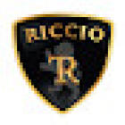 Todd Riccio Real Estate Team