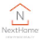 NextHome New Phase Realty
