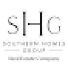 Southern Homes Group Real Estate Company
