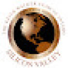 The Keith Walker Real Estate Team