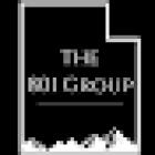 The 801 Group - Real Estate Team