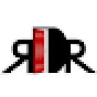 Red Door Realty