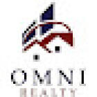 Omni Realty Corp