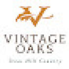 Vintage Oaks Realty