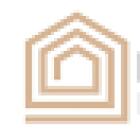 Dinesh Singh Real Estate
