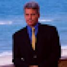 Highland Beach Realty