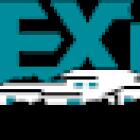 EXIT Realty Pro