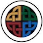 Celtic Realty
