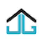 J Group Realty