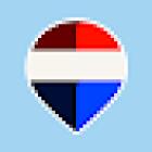 RE/MAX Real Estate Partners