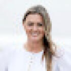 Jenny Schaffer | Summer House Realty