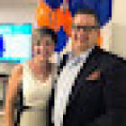 The John Rittenhouse Team powered by eXp Realty