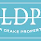 Lisa Drake, Lisa Drake Properties