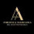 Amicone & Associates– Real Estate Professionals