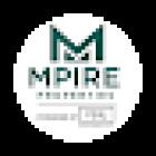 Melissa Lingerfelt - Mpire Properties