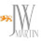 JW Martin Real Estate