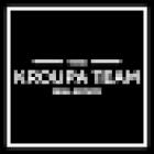 Kroupa Team Real Estate with Berkshire Hathaway HomeServices Georgia Properties