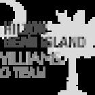 Lisa Sisko Real Estate Team - Keller Williams Realty of the Lowcountry