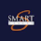 Smart Realty & Associates