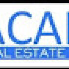 Acar Real Estate Inc