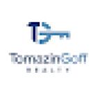 Tomazin Goff Realty