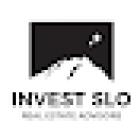 Invest SLO - Top Real Estate Agents