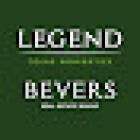 Legend Texas Properties - Bevers Real Estate Group