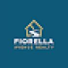 Kasey Fiorella - The Pitbull of Real Estate
