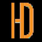 HD
