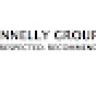Liz Donnelly Group - RE/MAX Gold Coast Realtors