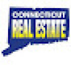 CONNECTICUT REAL ESTATE BROKERAGE