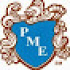Property Management Experts