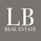 Lauren Bell Real Estate