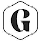 Gateway Properties