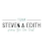 Steven Medina & Edith Villa Real Estate