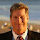 Coldwell Banker Malibu Real Estate | Brian Merrick