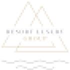 Randi Thompson, REALTOR | Summit Sotheby's International Realty | Resort Luxury Group | Park City