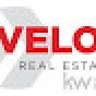 Velocity Real Estate Group Powered by Keller Williams Preferred Realty in Orland Park IL