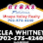 Clea's Moapa Valley Realty, LLC