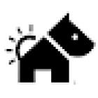 Stray Dog Properties