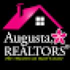 Augusta, REALTORS